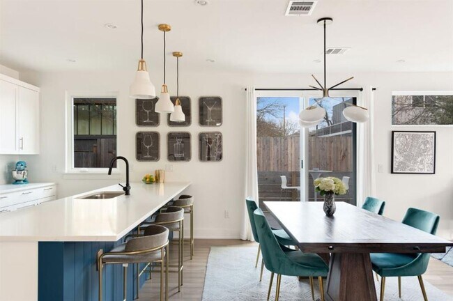 Foto del edificio - 1615 S 2nd St