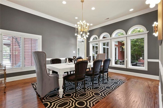 Building Photo - 1405 Bentley Ct