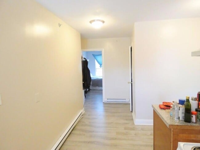 Foto del edificio - 729 N 43rd St