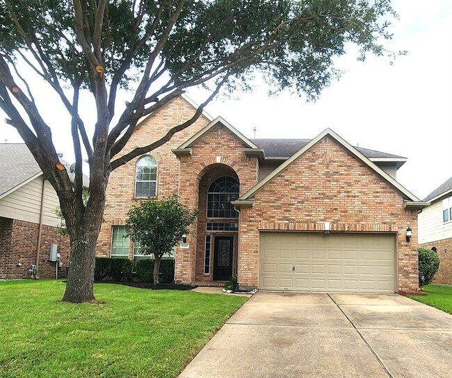 Building Photo - 1530 Grayson Run Ct