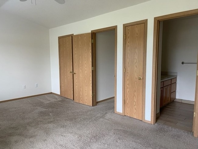 Foto del edificio - 104 Rice Ln