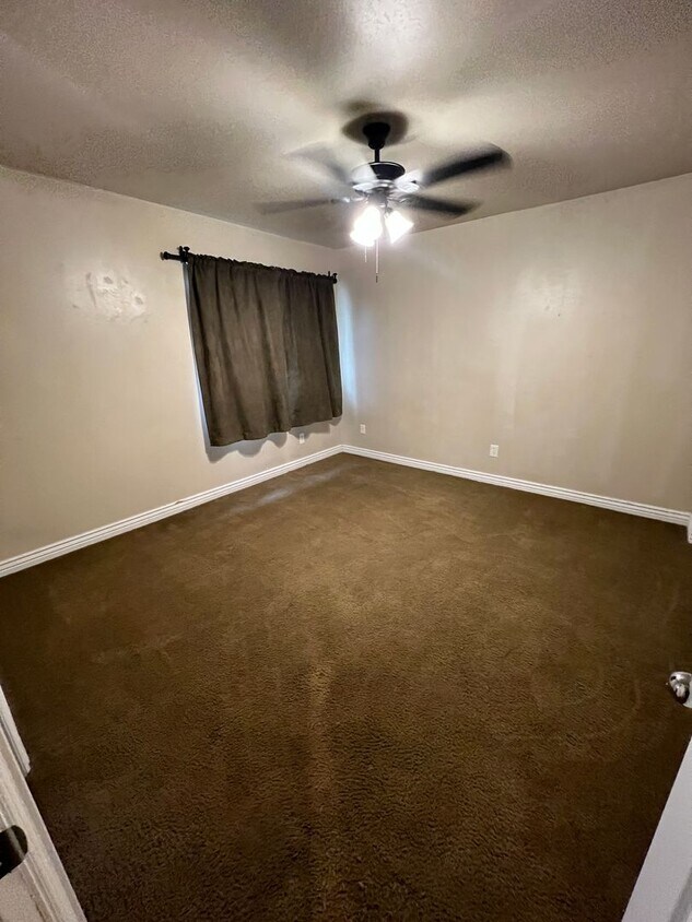 Foto del edificio - Village at University Heights 2 bed/2 bath...