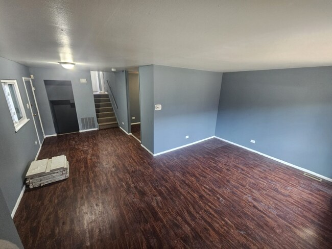 Foto del edificio - 7232 S Champlain Ave
