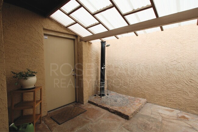 Foto del edificio - Stunning 2-bedroom, 1.5-bath haven in Phoe...