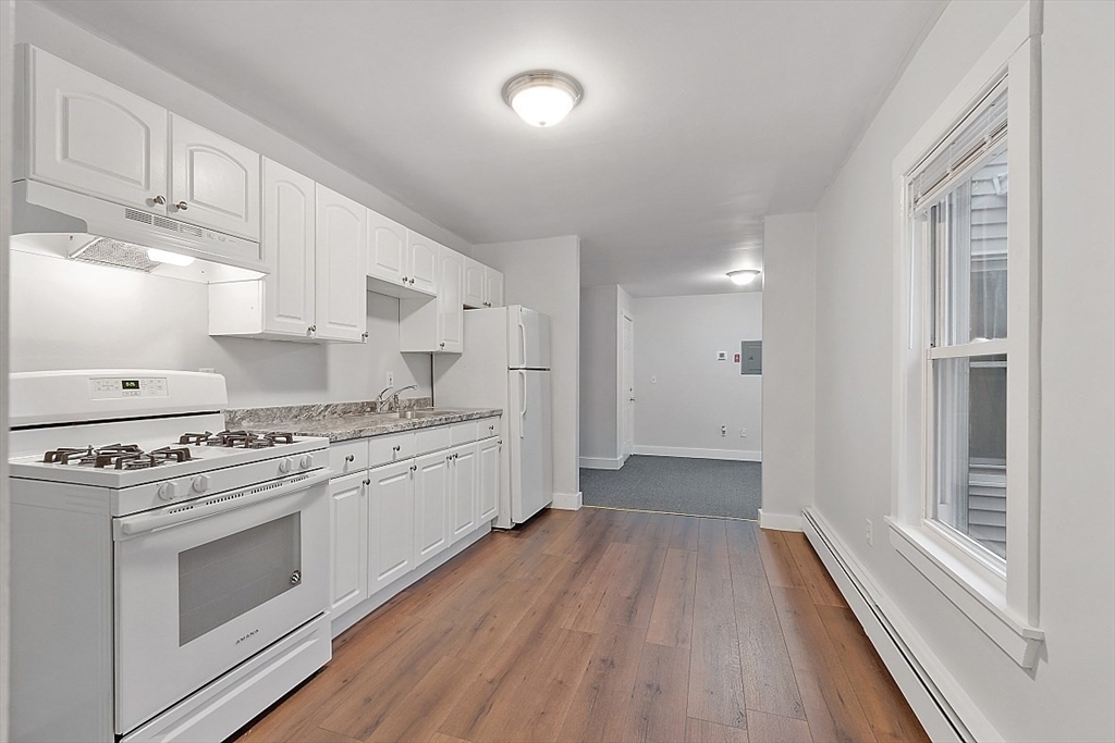 Foto principal - 31 Mill St