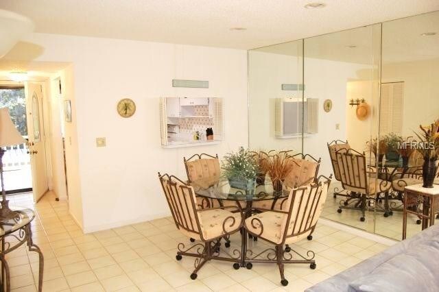 Foto del edificio - 1508 Pelican Cove Rd