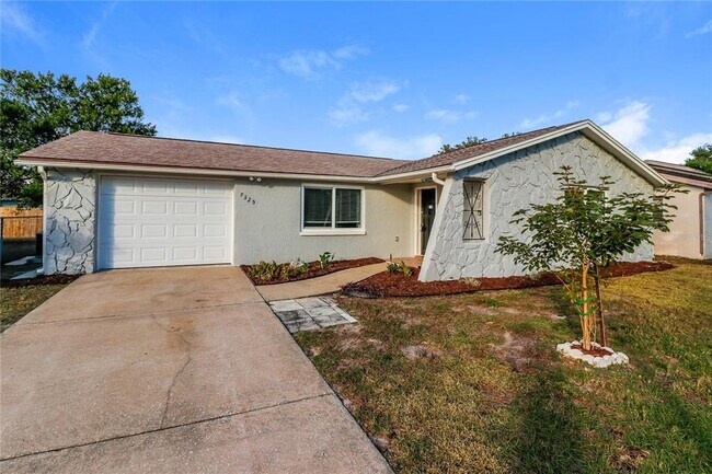 Foto del edificio - 7325 Nova Scotia Dr