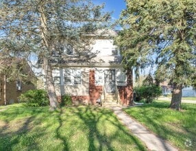 Building Photo - 15765 Prevost St