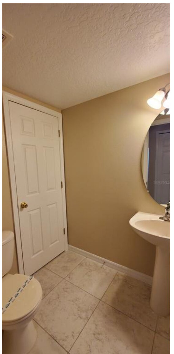 Foto del edificio - 2175 Brancaster Cir