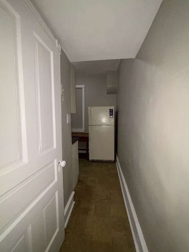 Foto del edificio - 3258 Frankford Ave