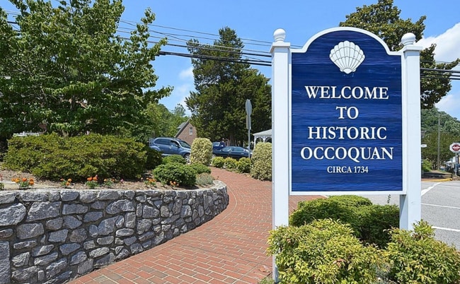 Foto del edificio - 12711 Gordon Blvd