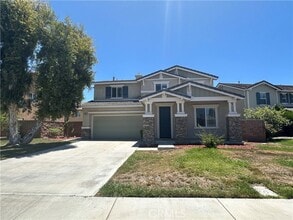 Building Photo - 6542 Gladiola St