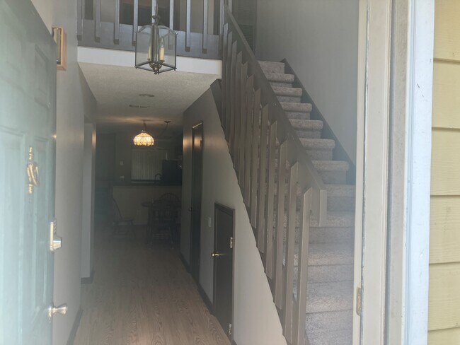 Building Photo - 1539 Summer Sands Dr