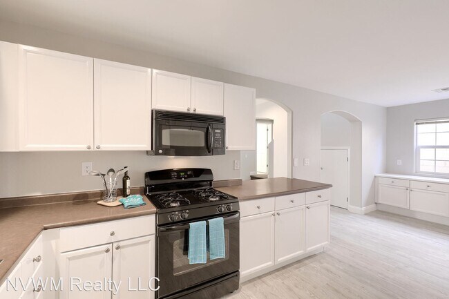 Foto del edificio - 3 br, 2.5 bath House - 9169 Conquest Court