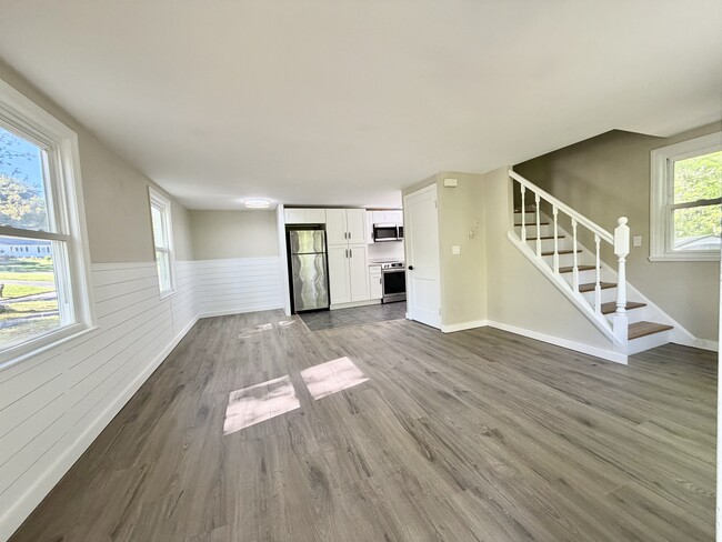 Building Photo - North Ridgeland