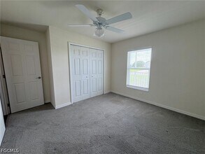 Building Photo - 7002 Waldo Cir