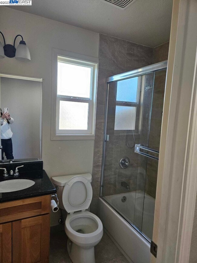 8051 Wells Ave, Newark, CA 94560 House Rental in Newark, CA