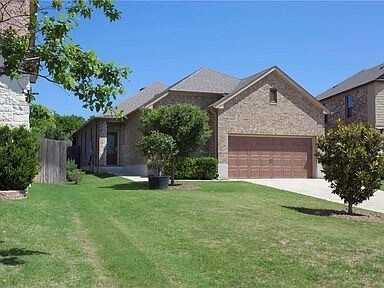 Foto del edificio - 1101 Amazon Lilly Cove