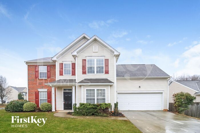 Primary Photo - 350 Bangor Dr