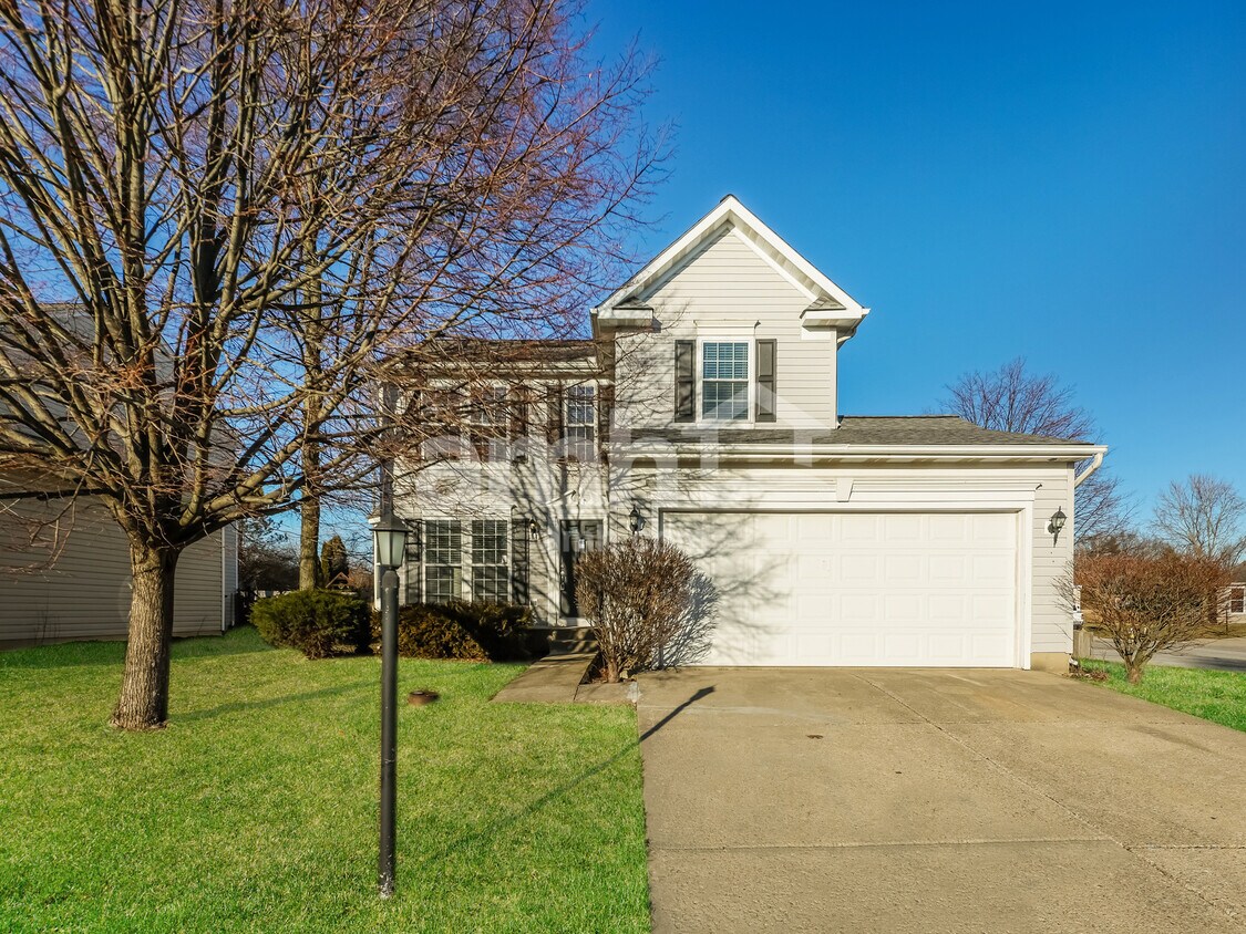 Primary Photo - 2369 Queensway Dr