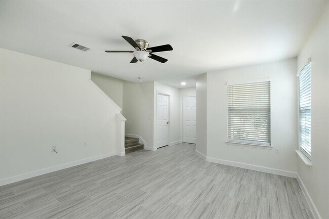 Foto del edificio - 2126 Nogales Trail