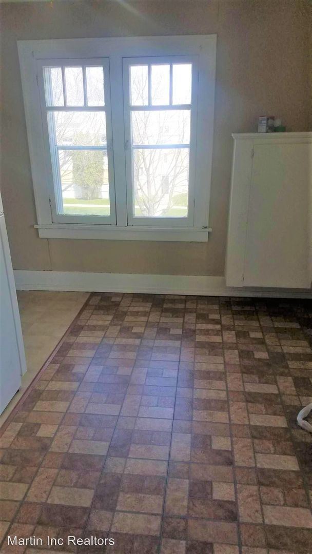 Foto del edificio - 808-810 W 2nd St