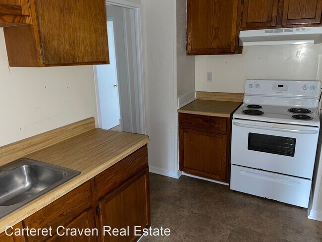 Foto del edificio - 2 br, 1 bath House - 112 Kenneth Blvd.