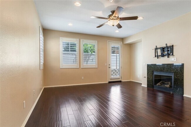 Foto del edificio - 11153 Morningstar Pl
