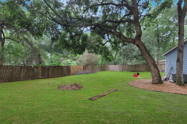 Foto del edificio - 1 Canyon Oak Pl