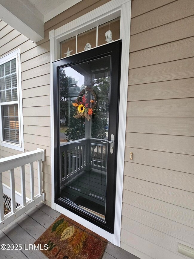 Building Photo - 1105 13th St