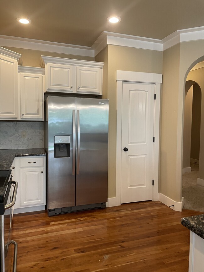 Foto del edificio - 2869 E Shadowband St