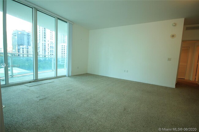 Foto del edificio - 951 Brickell Ave