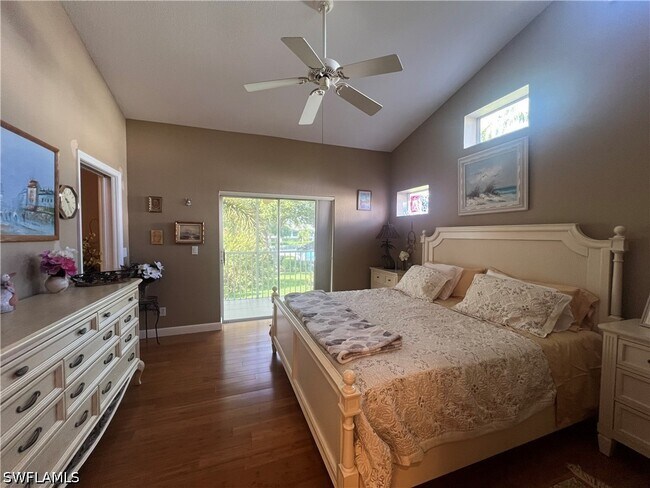 Building Photo - 975 Partridge Cir