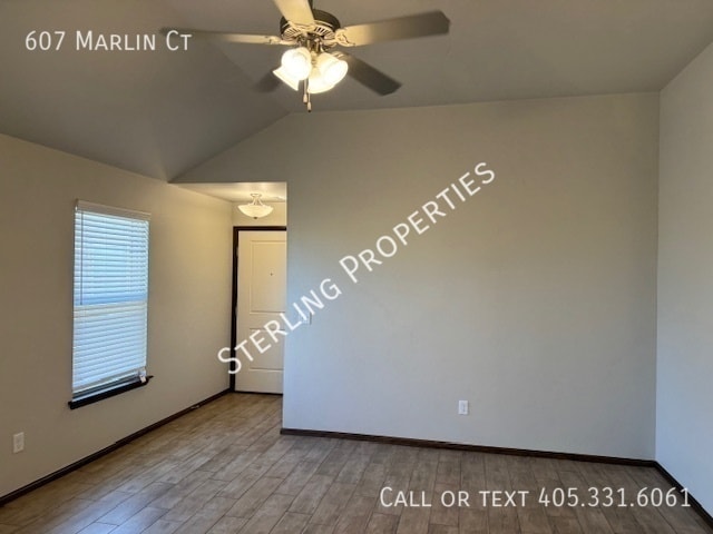 Foto del edificio - 607 Marlin Ct