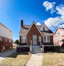 Building Photo - 9241 Boleyn St