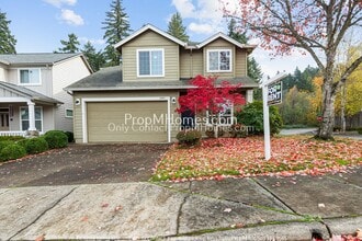 Building Photo - 12801 SW Kameron Way