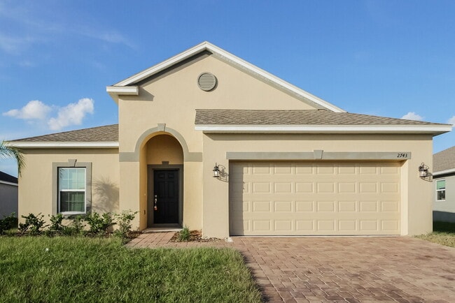 Building Photo - 2743 Creekmore Ct