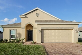 Building Photo - 2743 Creekmore Ct