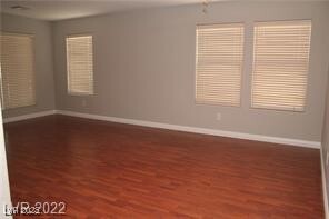 Foto del edificio - 3369 Jasmine Vine Ct