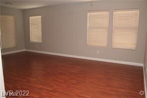 Building Photo - 3369 Jasmine Vine Ct