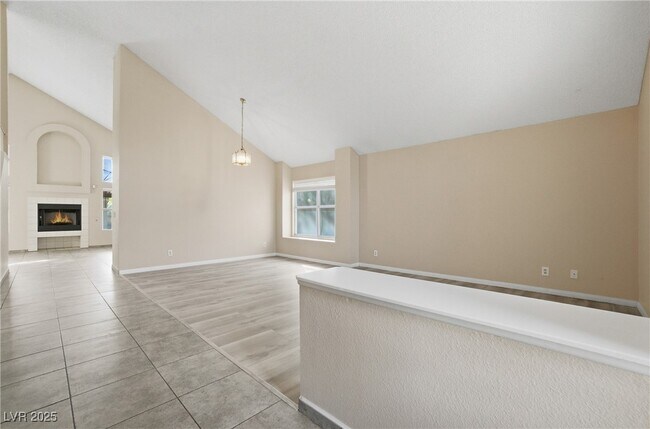 Foto del edificio - 4415 Chipwood Ct