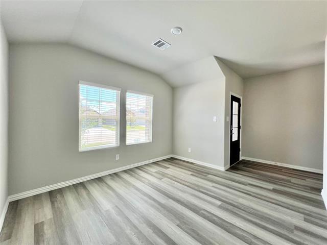 Foto del edificio - 2217 Dunbar Dr