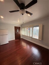 Building Photo - 9031 Phyllis Ave