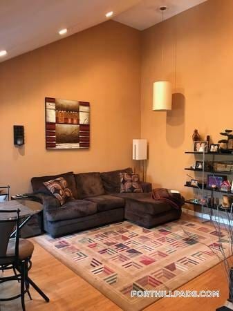 Building Photo - 88 Cedar St