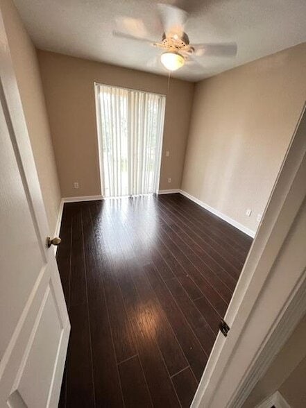 Photo - 2261 Shoma Dr Townhome