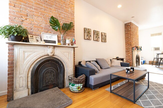 Foto del edificio - 415 7th St