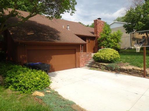 Building Photo - 3941 SW Gamwell Rd