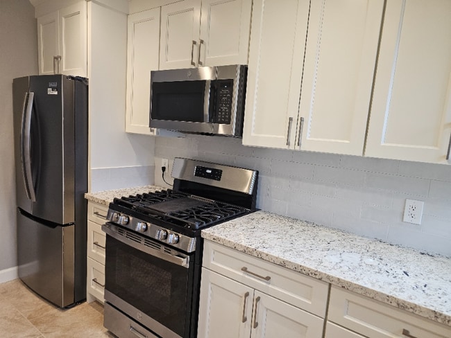 Photo - 1448 Carleton Dr (Concord, CA) Apartment
