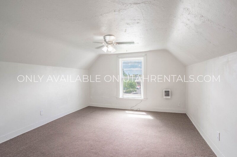 167 N 100 E Unit C, American Fork, UT 84003 Condo for Rent in