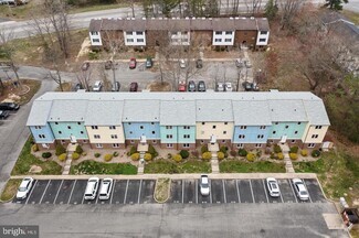 Building Photo - 22028 Oxford Ct